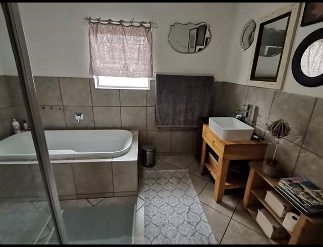 3 BEDROOM HOUSE FOR SALE IN VANDERBIJLPARK SE 8